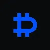Deribit Deribit