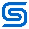 iSOCRATES Inc.