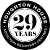 Houghton House Addiction & Mental Health Treatment Centers Houghton House Addiction & Mental Health Treatment Centers