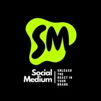 SocialMedium.in