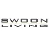 Swoon Living