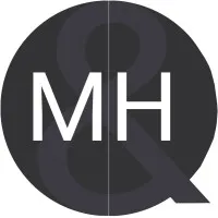 Mathany & Higgs Law