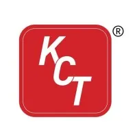 KCT Group Trust