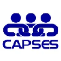 CAPSES (California Association of Private Special Education Services)
