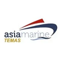 PT. Asia Marine Temas