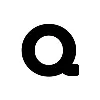 Quakmedia Quakmedia
