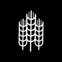 The Sheaf Publishing Society