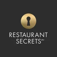 Restaurant Secrets Inc