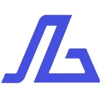 Sanko Gosei UK Ltd Sanko Gosei UK Ltd