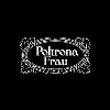Poltrona Frau Poltrona Frau