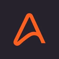 Agilean
