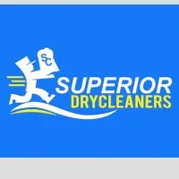 Superior Cleaners 