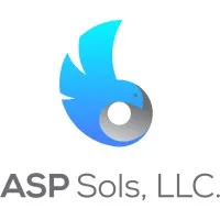 ASPSOLS LLC