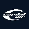Capital Air South Africa