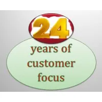 Protech Microsystems India Pvt Ltd