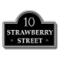 10 Strawberry Street