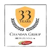 Chandan Diagnostics