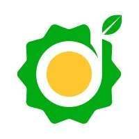 OpenDurian
