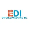 Epitope Diagnostics, Inc. Epitope Diagnostics, Inc.