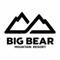 Big Bear Mountain Resort