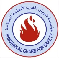 Shirayan Al Gharbia Co.