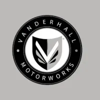 Vanderhalldubai