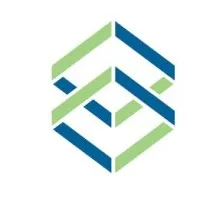 Premier, EMR Oracle Elevator