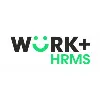 Workplus HCM Workplus HCM