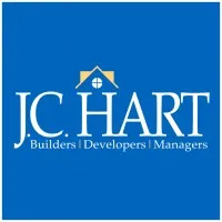 J.C. Hart Company, Inc.