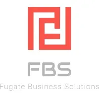 Fugate Business Solutions