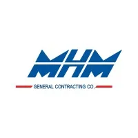 Maher Hassan Al Magamsi General Contracting Co. Maher Hassan Al Magamsi General Contracting Co.