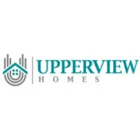 Upperview Homes