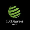 180 Degrees Consulting, UMass Amherst 180 Degrees Consulting, UMass Amherst