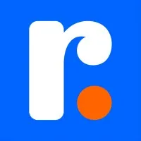 Resti