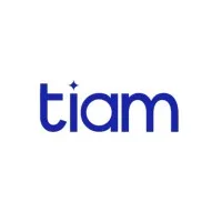 Tiam Media