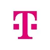 T-Mobile Wholesale & Roaming T-Mobile Wholesale & Roaming