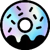 Social Donut Social Donut