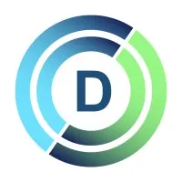 Datamedica