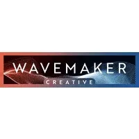 Wavemaker Creative