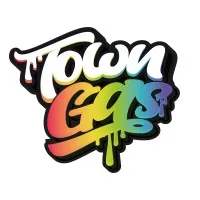 Town Gas