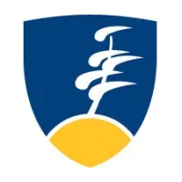 Laurentian University/Universit
é Laurentienne Laurentian University/Universit
é Laurentienne