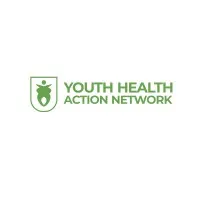 Youth Health Action Network (YOHAN_Africa)
