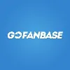 GoFanbase GoFanbase