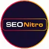 SEONitro LLC
