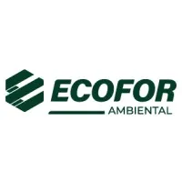 Ecofor Ambiental Ecofor Ambiental