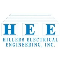 Hillers Electrical Engineering, Inc.