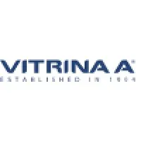 Vitrina A