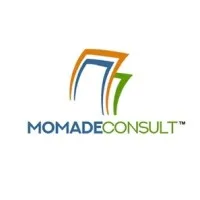 Momade Consult Momade Consult