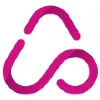 nowsite nowsite