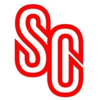 SC Digital Marketing Philippines